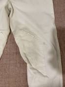 Pantalon de concours Pikeur