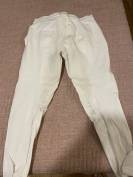 Pantalon de concours Pikeur