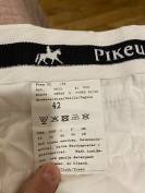 Pantalon de concours Pikeur