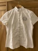 Chemise de concours Pikeur