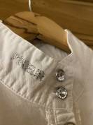Chemise de concours Pikeur