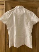 Chemise de concours Pikeur