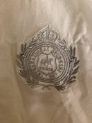 Chemise de concours Pikeur