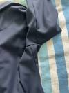 Veste de concours flags & cup 16 ans