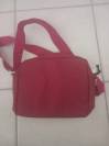 ASKARA - Pochette trousse sac &agrave; cartouches & accessoire