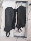 Tonics Calypso Chaps 41/37 neuves equitation