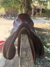 Selle CWD 2GS 17,5&ldquo;