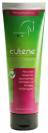 Cr&egrave;me Cutene 200ml - Animaderm - R&eacute;novateur &eacute;pidermique