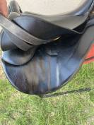 Selle Spirit 