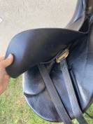 Selle Spirit 