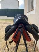 Selle Spirit 