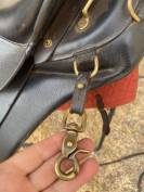 Selle Spirit 