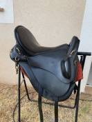 Selle Spirit 