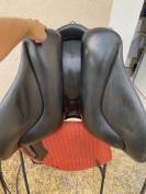 Selle Spirit 
