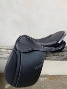 Selle STUBBEN mod&egrave;le Scout NEUVE.
