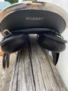 Selle STUBBEN mod&egrave;le Scout NEUVE.