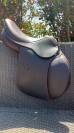 Selle Eric Thomas