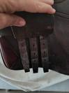 Selle CWD SE02