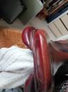 Selle CWD SE02