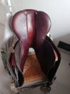 Selle CWD SE02