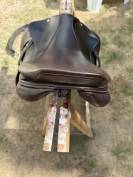 Selle Decathlon