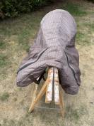 Selle Decathlon