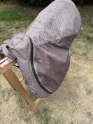 Selle Decathlon