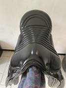 Selle randonn&eacute;e 