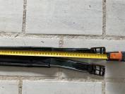 Selle randonn&eacute;e 