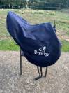 Selle Prestige Paris K monoquartier 17"