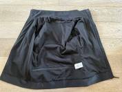 VESTE IMPERMEABLE FEMME