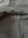 VESTE IMPERMEABLE FEMME