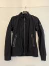 VESTE IMPERMEABLE FEMME