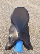 Selle Prestige X-paris 