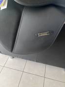 Selle mixte Daslo