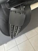 Selle mixte Daslo