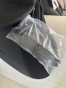 Selle mixte Daslo