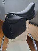 Selle de saut