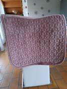 Tapis de selle Kentucky 