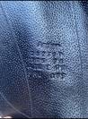 Selle dressage forestier aachen 