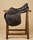 SELLE DEVOUCOUX 