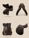SELLE DEVOUCOUX 