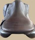 SELLE DEVOUCOUX 