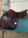 Selle meyer Taille 17,5  Ann&eacute;e 2016