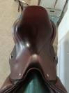 Selle meyer Taille 17,5  Ann&eacute;e 2016