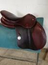Selle meyer Taille 17,5  Ann&eacute;e 2016