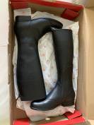 Bottes Sergio Grasso