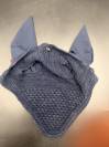 Bonnet anti-mouches LeMieux bleu marine