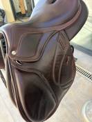 Selle Biarritz Enara 