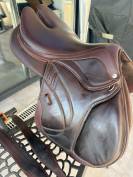 Selle Biarritz Enara 